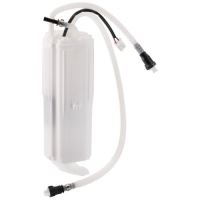 Image 2 of Fuel Pump Module Assembly Right SIEMENS A2C53089989Z