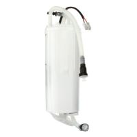 Image 3 of Fuel Pump Module Assembly Right SIEMENS A2C53089989Z