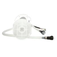 Image 4 of Fuel Pump Module Assembly Right SIEMENS A2C53089989Z