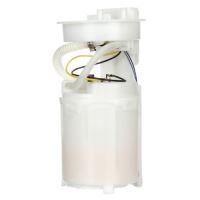 Image 1 of Fuel Pump Module Assembly SIEMENS A2C59511690 fits 00-02 Audi TT 1.8L-L4