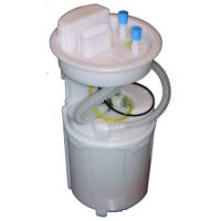 Image 2 of Fuel Pump Module Assembly SIEMENS A2C59511690 fits 00-02 Audi TT 1.8L-L4