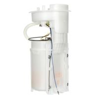 Image 3 of Fuel Pump Module Assembly SIEMENS A2C59511690 fits 00-02 Audi TT 1.8L-L4