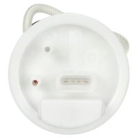 Image 4 of Fuel Pump Module Assembly SIEMENS A2C59511690 fits 00-02 Audi TT 1.8L-L4