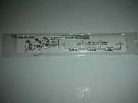 Image 2 of Used SIEMENS A5E00151017 RS485 #FP