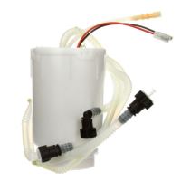 Image 3 of Fuel Pump Module Assembly Right SIEMENS A2C59514935