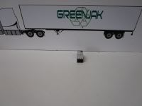 Image 1 of SIEMENS 3RV1011-1GA10 4.5-6.3A SIRIUS 3R CIRCUIT BREAKER - USED - FREE SHIPPING