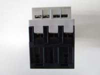 Image 5 of SIEMENS 3RV1011-1GA10 4.5-6.3A SIRIUS 3R CIRCUIT BREAKER - USED - FREE SHIPPING