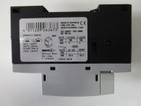 Image 6 of SIEMENS 3RV1011-1GA10 4.5-6.3A SIRIUS 3R CIRCUIT BREAKER - USED - FREE SHIPPING