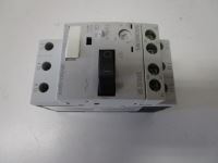 Image 7 of SIEMENS 3RV1011-1GA10 4.5-6.3A SIRIUS 3R CIRCUIT BREAKER - USED - FREE SHIPPING