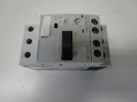 Image 7 of SIEMENS 3RV1011-1GA10 4.5-6.3A SIRIUS 3R CIRCUIT BREAKER - USED - FREE SHIPPING