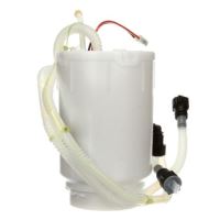 Image 1 of Fuel Pump Module Assembly Right SIEMENS A2C59514935