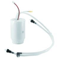Image 2 of Fuel Pump Module Assembly Right SIEMENS A2C59514935