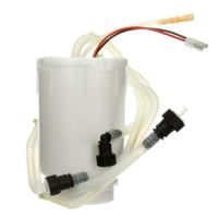 Image 3 of Fuel Pump Module Assembly Right SIEMENS A2C59514935