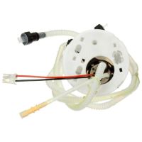 Image 4 of Fuel Pump Module Assembly Right SIEMENS A2C59514935