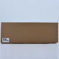 Image 1 of 1PC Brand Siemens New In Box A1A10000432.72M One year warranty A1A10000432.72M