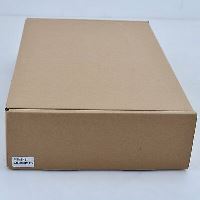 Image 2 of 1PC Brand Siemens New In Box A1A10000432.72M One year warranty A1A10000432.72M