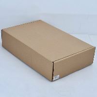 Image 3 of 1PC Brand Siemens New In Box A1A10000432.72M One year warranty A1A10000432.72M