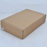 Image 4 of 1PC Brand Siemens New In Box A1A10000432.72M One year warranty A1A10000432.72M