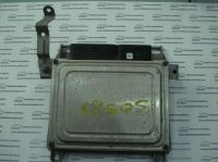 Image 1 of Switchboard Mercedes W169 A2661534779 A0014460240 5WK90921