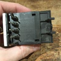 Image 4 of Siemens Sirius 3RU1116-1HB0 Overload Relay