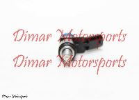 Image 2 of OEM Fuel Injector Set of 6 A2720780249