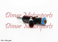 Image 3 of OEM Fuel Injector Set of 6 A2720780249