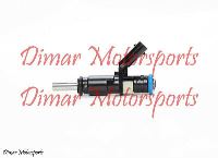 Image 4 of OEM Fuel Injector Set of 6 A2720780249