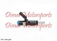 Image 5 of OEM Fuel Injector Set of 6 A2720780249