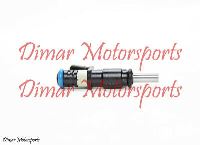 Image 6 of OEM Fuel Injector Set of 6 A2720780249