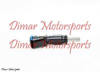 Image 7 of OEM Fuel Injector Set of 6 A2720780249