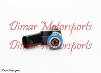 Image 8 of OEM Fuel Injector Set of 6 A2720780249
