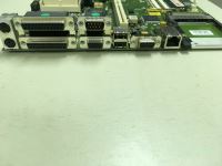 Image 2 of Siemens PCU50 Mainboard A5E00124368 For Parts or Repair