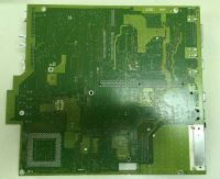 Image 3 of Siemens PCU50 Mainboard A5E00124368 For Parts or Repair