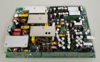 Image 1 of Siemens Acuson Antares P.E Ultrasound Board B36021451026 D2