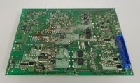 Image 2 of Siemens Acuson Antares P.E Ultrasound Board B36021451026 D2