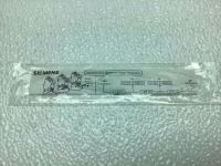 Image 2 of NEW SIEMENS A5E00151017 RS485 NETWORK TERMINATOR