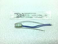 Image 5 of NEW SIEMENS A5E00151017 RS485 NETWORK TERMINATOR