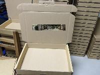 Image 2 of 1PCS NEW For SIEMENS TOUCH 12" TFT A5E00099967 Touch Screen Glass