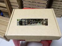 Image 3 of 1PCS NEW For SIEMENS TOUCH 12" TFT A5E00099967 Touch Screen Glass