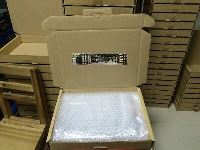Image 4 of 1PCS NEW For SIEMENS TOUCH 12" TFT A5E00099967 Touch Screen Glass
