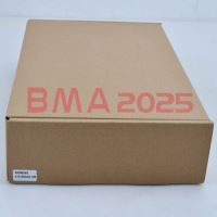 Image 1 of 1PC Brand New Siemens Control board A1A10000432.72M 1year warranty DHL free Ship