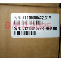 Image 1 of 1PC New Siemens Control board A1A10000432.31M one year warranty DHL free Ship