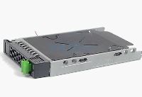 Image 8 of For Fujitsu Siemens RX200 RX300 BX620 2.5" SAS Tray Caddy A3C40101974 New Ver