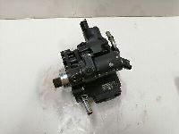 Image 2 of PEUGEOT 407 6d Siemens VDO Diesel Pump CONTINENTAL A2c20000598 Citroen C4 Ford C