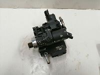 Image 3 of PEUGEOT 407 6d Siemens VDO Diesel Pump CONTINENTAL A2c20000598 Citroen C4 Ford C