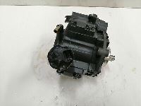Image 4 of PEUGEOT 407 6d Siemens VDO Diesel Pump CONTINENTAL A2c20000598 Citroen C4 Ford C