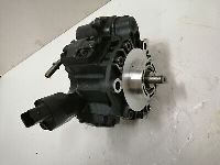 Image 5 of PEUGEOT 407 6d Siemens VDO Diesel Pump CONTINENTAL A2c20000598 Citroen C4 Ford C