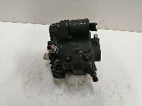 Image 6 of PEUGEOT 407 6d Siemens VDO Diesel Pump CONTINENTAL A2c20000598 Citroen C4 Ford C