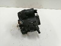 Image 7 of PEUGEOT 407 6d Siemens VDO Diesel Pump CONTINENTAL A2c20000598 Citroen C4 Ford C