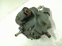 Image 8 of PEUGEOT 407 6d Siemens VDO Diesel Pump CONTINENTAL A2c20000598 Citroen C4 Ford C